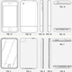 Illustration for article titled Apple Finally Gets Its Patent for That "iPhone" Thing